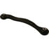 Moog RK641520 Suspension Control Arm Suspension Control Arm