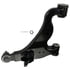 RK641521 by MOOG - Suspension Control Arm and Ball Joint Assembly