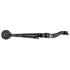 RK641525 by MOOG - Suspension Control Arm