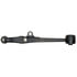 RK641525 by MOOG - Suspension Control Arm