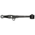 RK641525 by MOOG - Suspension Control Arm
