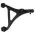 RK641533 by MOOG - MOOG RK641533 Suspension Control Arm and Ball Joint Assembly front left lower