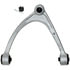 RK641532 by MOOG - Suspension Control Arm and Ball Joint Assembly