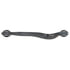 RK641535 by MOOG - Suspension Control Arm