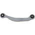 Moog RK641536 Suspension Control Arm Suspension Control Arm