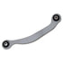 RK641536 by MOOG - Suspension Control Arm