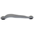 RK641536 by MOOG - Suspension Control Arm