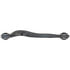 Moog RK641535 Suspension Control Arm Suspension Control Arm