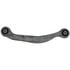 RK641535 by MOOG - Suspension Control Arm