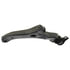 RK641540 by MOOG - Suspension Control Arm