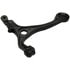 RK641543 by MOOG - Suspension Control Arm