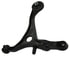 RK641543 by MOOG - Suspension Control Arm