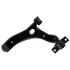 RK641539 by MOOG - Suspension Control Arm