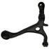 RK641544 by MOOG - Suspension Control Arm