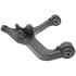 Moog RK641559 Suspension Control Arm Suspension Control Arm