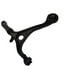 RK641544 by MOOG - Suspension Control Arm