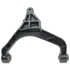 RK641559 by MOOG - Suspension Control Arm