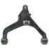 RK641559 by MOOG - Suspension Control Arm