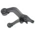 RK641559 by MOOG - Suspension Control Arm