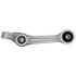 Moog RK641590 Suspension Control Arm Suspension Control Arm