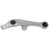 RK641594 by MOOG - Suspension Control Arm