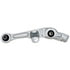 RK641594 by MOOG - Suspension Control Arm