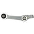 Moog RK641591 Suspension Control Arm Suspension Control Arm
