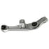 RK641595 by MOOG - Suspension Control Arm