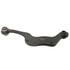 RK641643 by MOOG - Suspension Control Arm