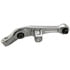 RK641595 by MOOG - Suspension Control Arm