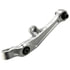 RK641595 by MOOG - Suspension Control Arm