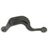 RK641644 by MOOG - Suspension Control Arm