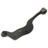 RK641644 by MOOG - Suspension Control Arm