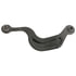 RK641644 by MOOG - Suspension Control Arm