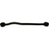 Moog RK641649 Suspension Control Arm Suspension Control Arm