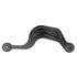 RK641643 by MOOG - Suspension Control Arm