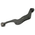 RK641643 by MOOG - Suspension Control Arm