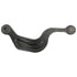 RK641643 by MOOG - Suspension Control Arm