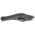 RK641681 by MOOG - Suspension Control Arm