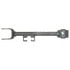 Moog RK641684 Suspension Control Arm Suspension Control Arm