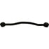Moog RK641650 Suspension Control Arm Suspension Control Arm