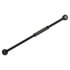 RK641695 by MOOG - Suspension Control Arm