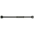 Moog RK641695 Suspension Control Arm Suspension Control Arm