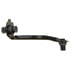 RK641723 by MOOG - Suspension Control Arm