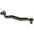 Moog RK641724 Suspension Control Arm Suspension Control Arm