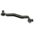 RK641724 by MOOG - Suspension Control Arm