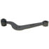 Moog RK641739 Suspension Control Arm Suspension Control Arm