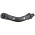 RK641723 by MOOG - Suspension Control Arm