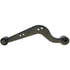 RK641740 by MOOG - Suspension Control Arm