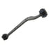 RK641740 by MOOG - Suspension Control Arm